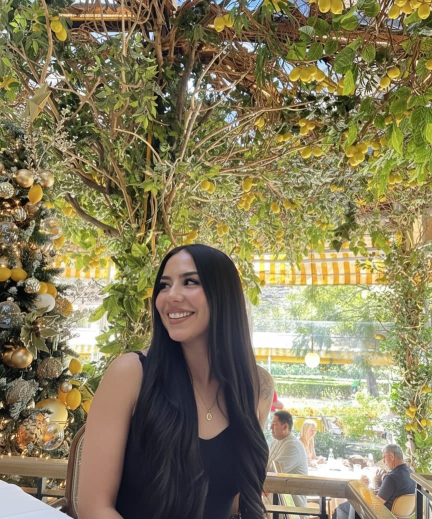Post 3 by ESTEPHANI VALDÉS on Instagram (carousel)