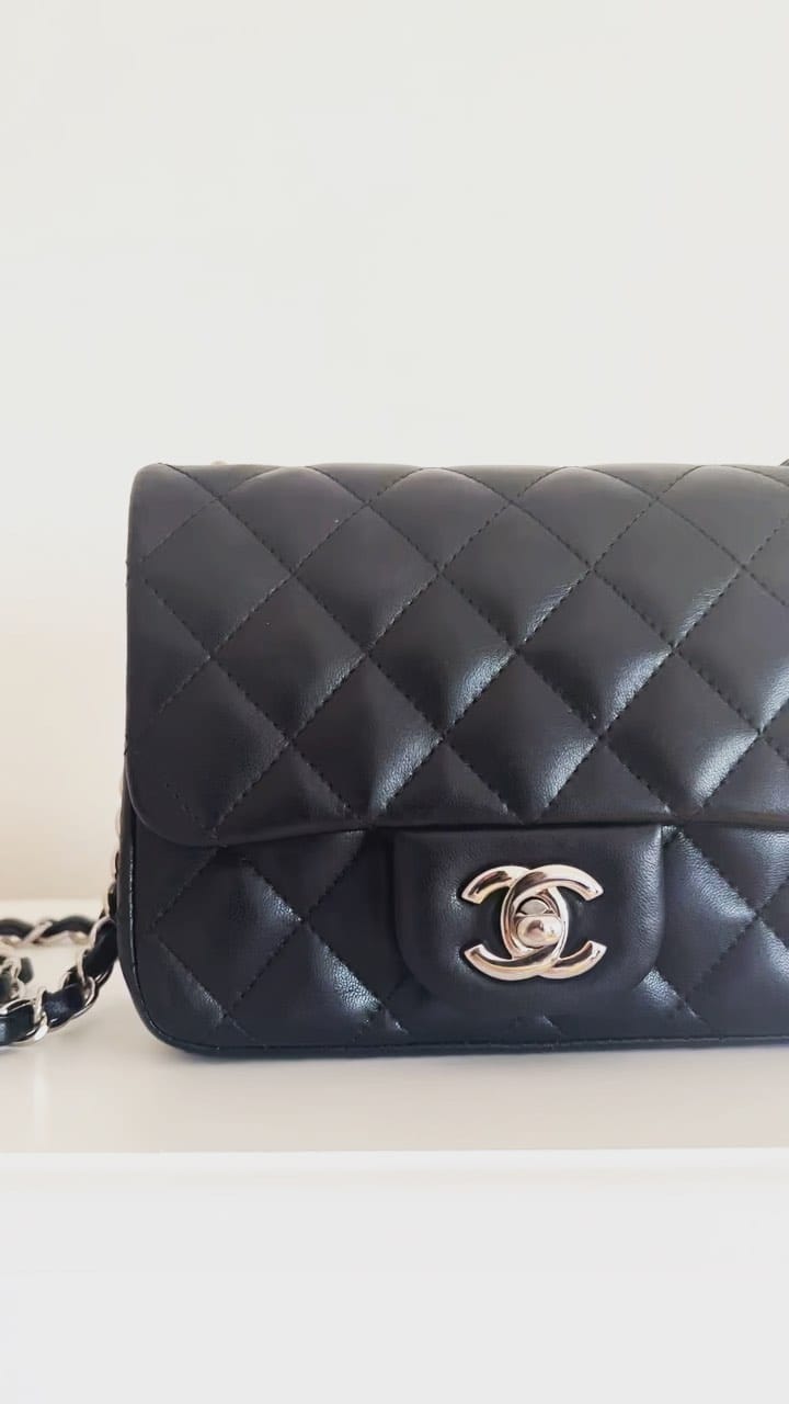 Post 5 by Designer On A Budget on Instagram (video)
