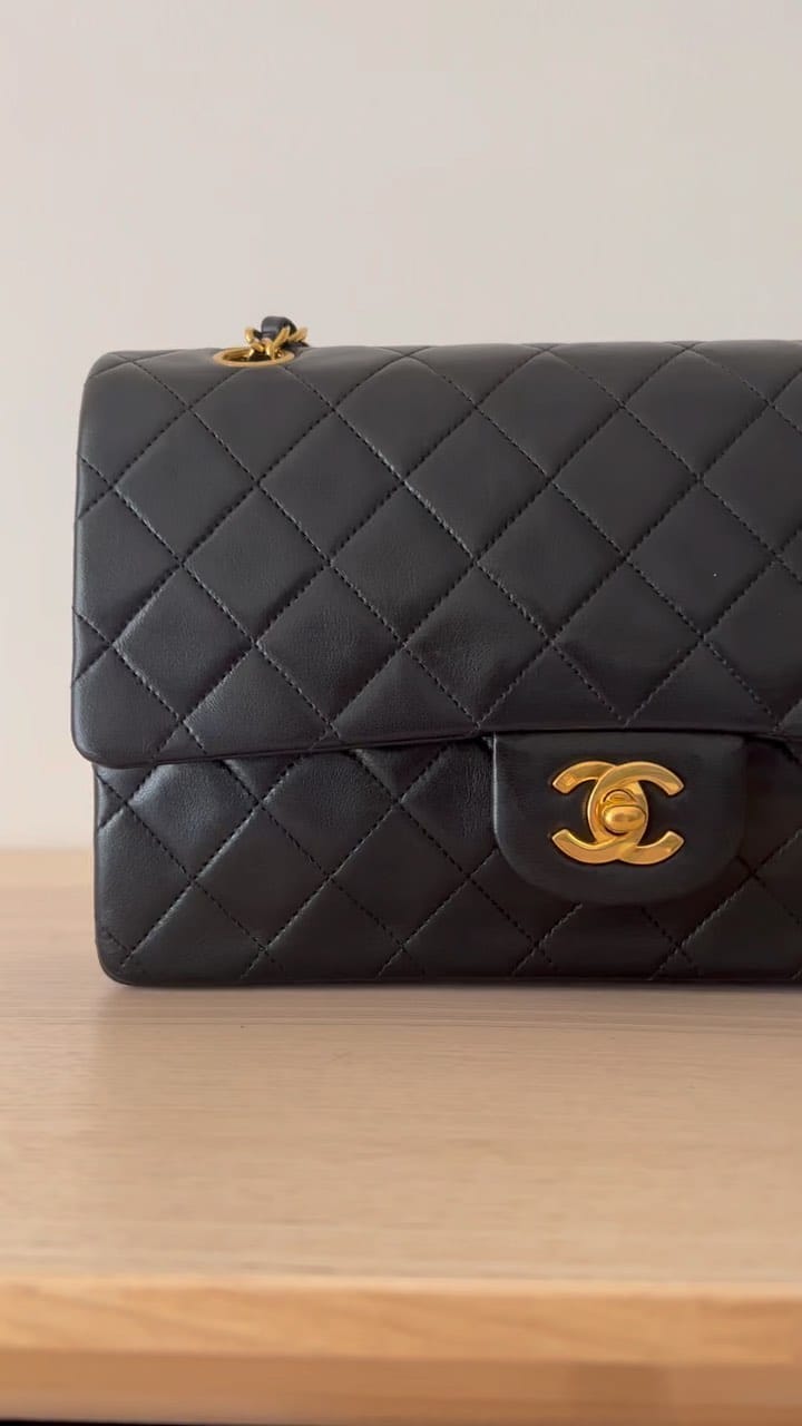 Post 2 by Designer On A Budget on Instagram (video)