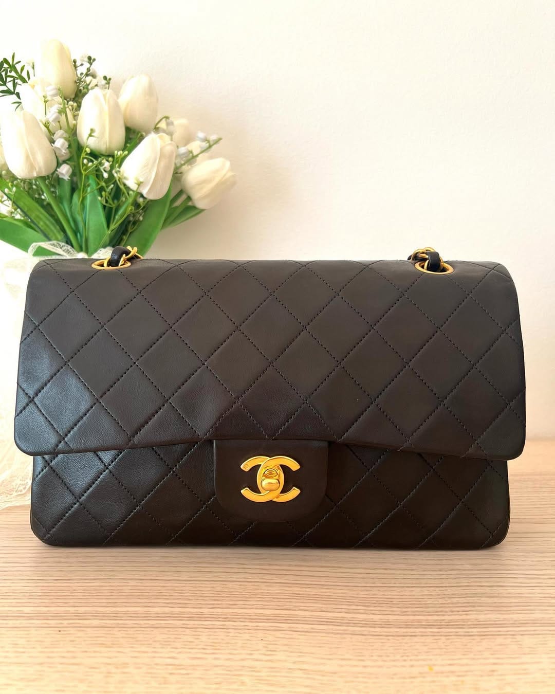 Post 1 by Designer On A Budget on Instagram (carousel)