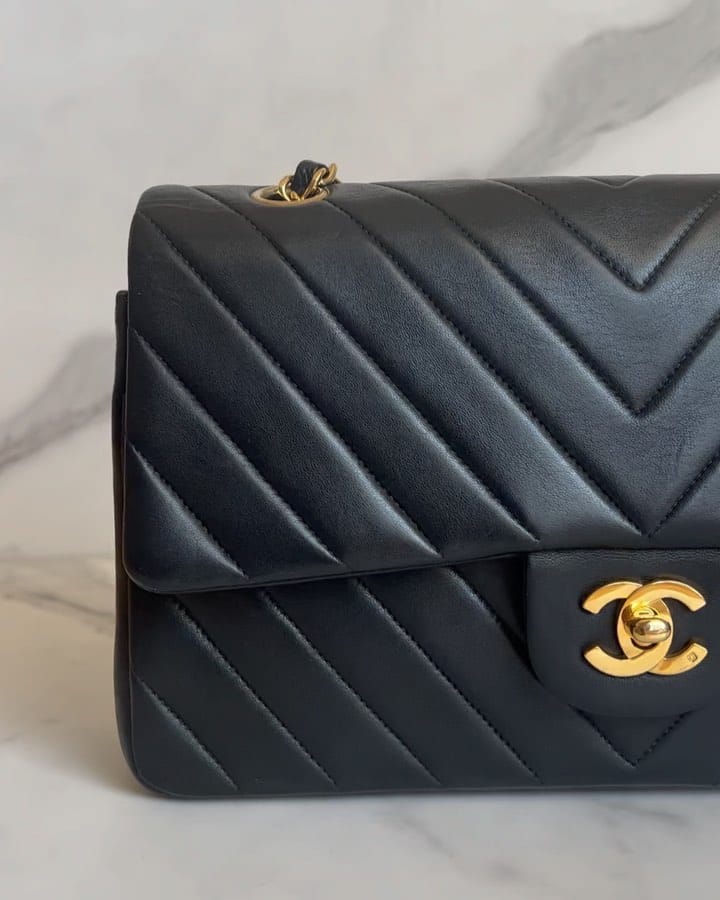 Post 10 by Designer On A Budget on Instagram (video)