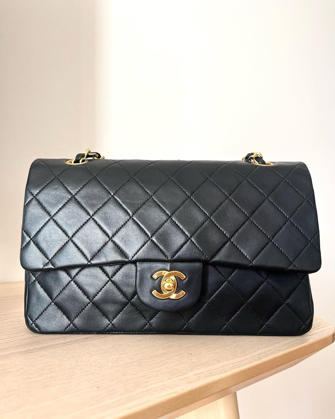 Post 4 by Designer On A Budget on Instagram (carousel)