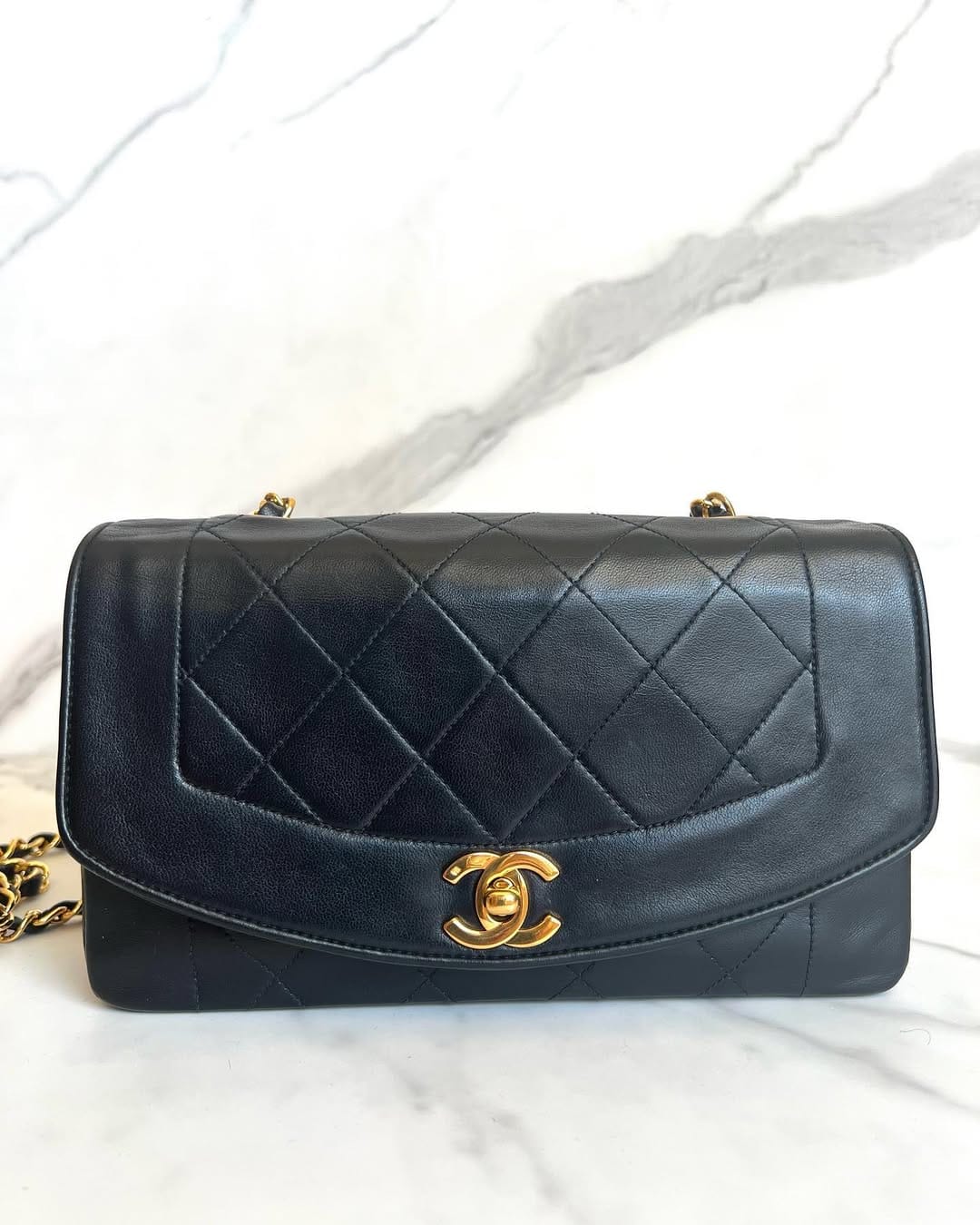 Post 9 by Designer On A Budget on Instagram (carousel)
