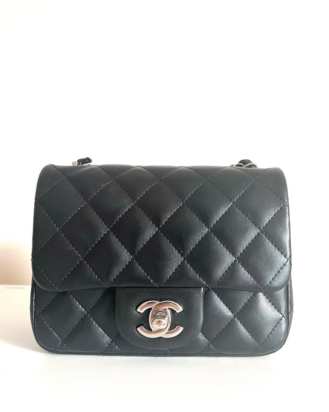 Post 6 by Designer On A Budget on Instagram (carousel)