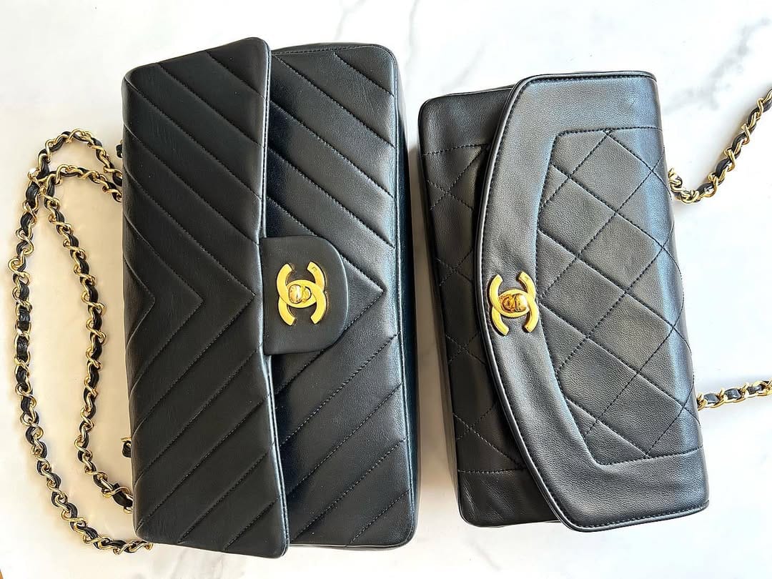 Post 8 by Designer On A Budget on Instagram (image)
