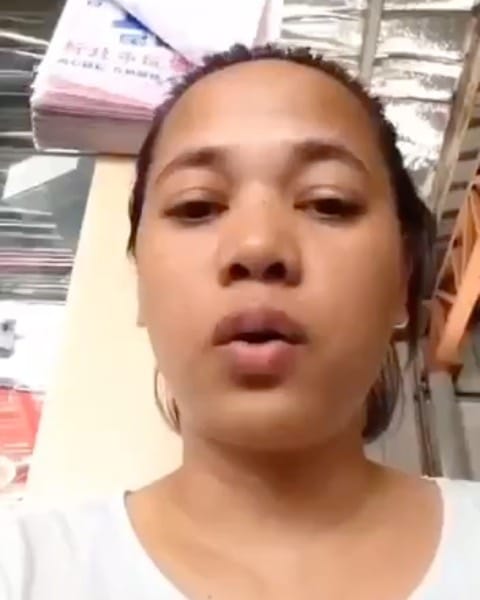 Post 2 by lamboraul on Instagram (video)