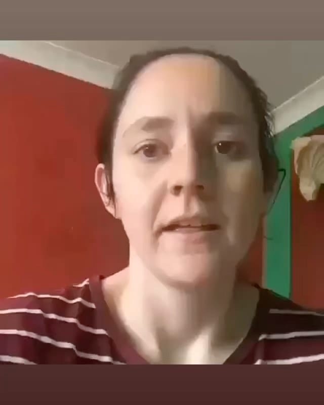 Post 3 by lamboraul on Instagram (video)