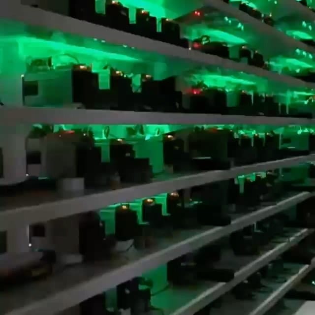 Post 4 by lamboraul on Instagram (video)