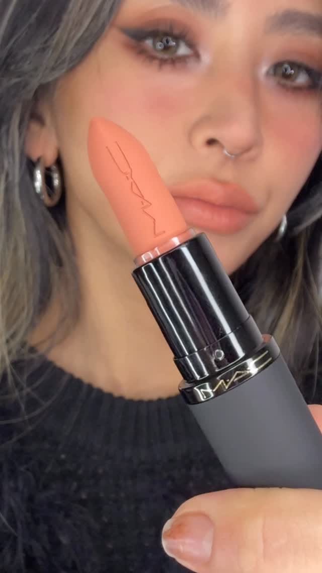 Post 1 by MAI on Instagram (video)