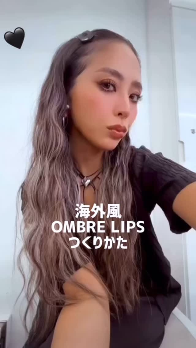 Post 8 by MAI on Instagram (video)