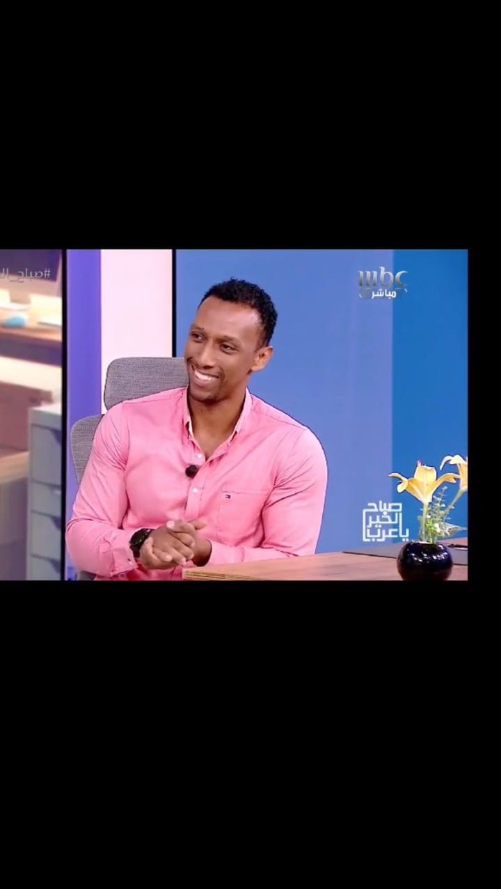 Post 9 by khalil Hussin on Instagram (video)