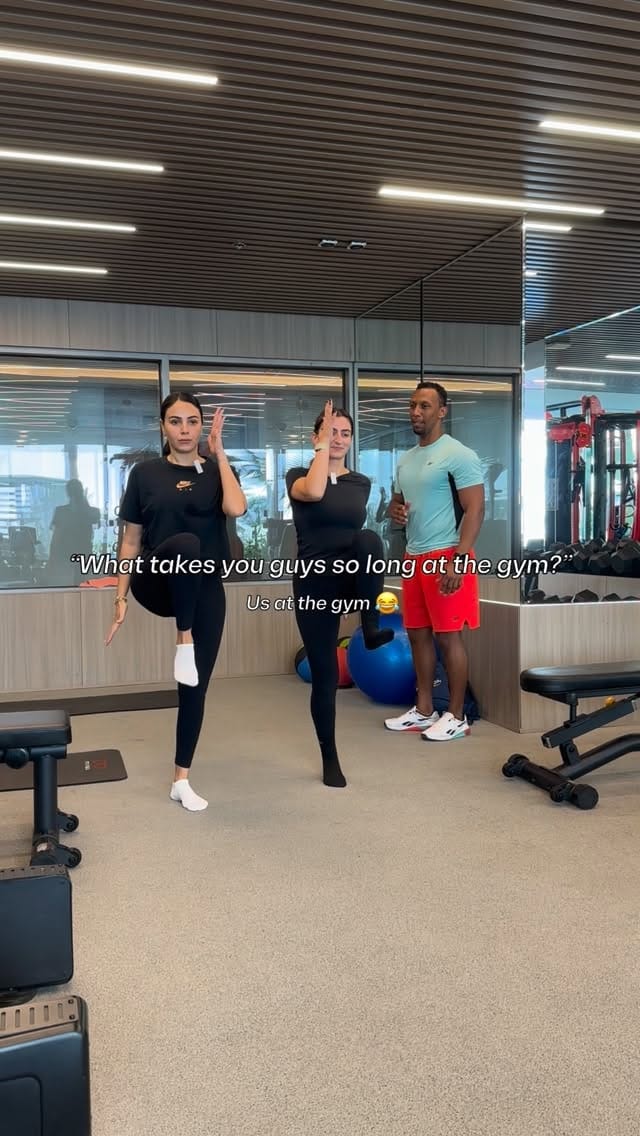 Post 6 by khalil Hussin on Instagram (video)