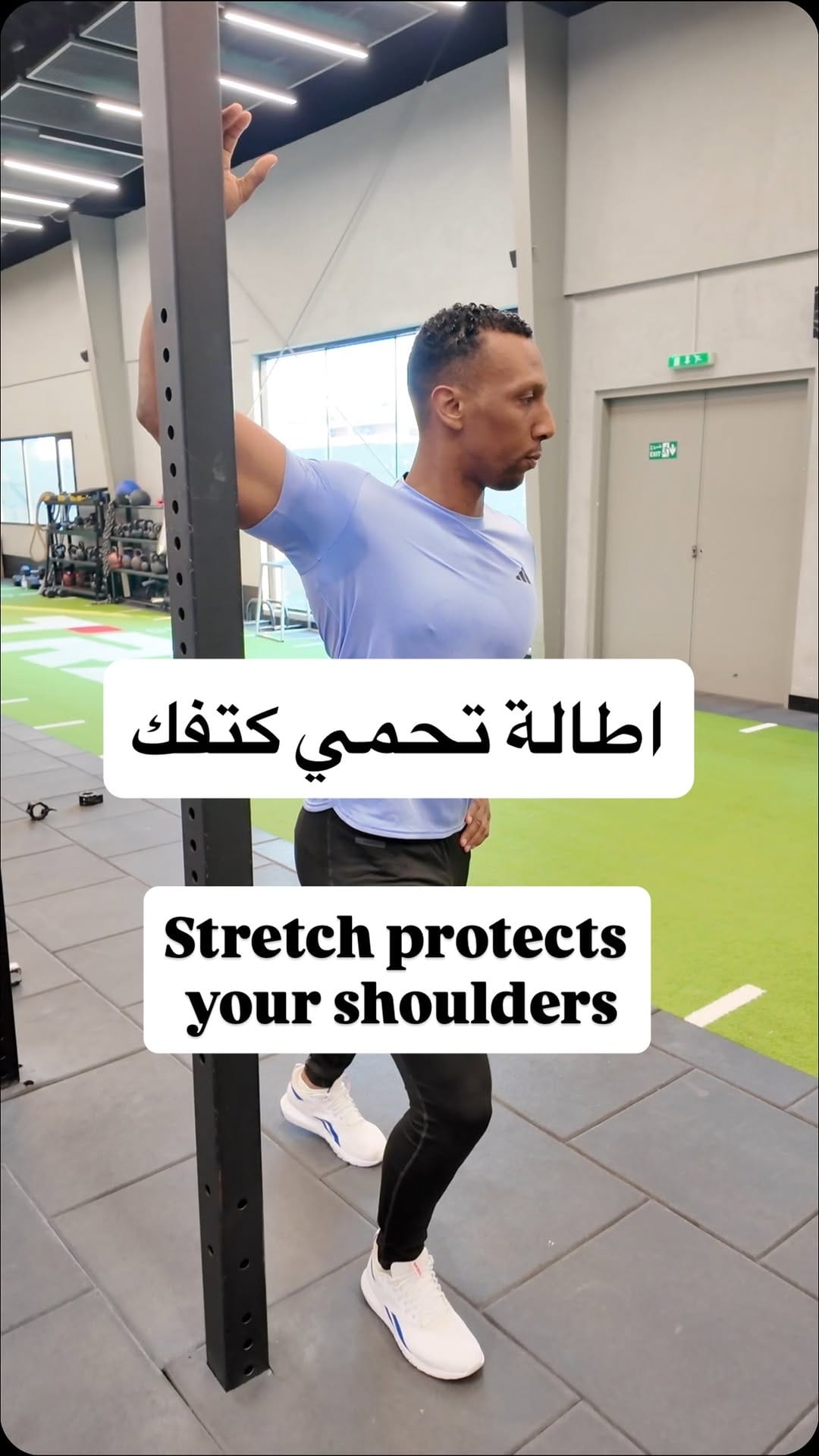 Post 4 by khalil Hussin on Instagram (video)
