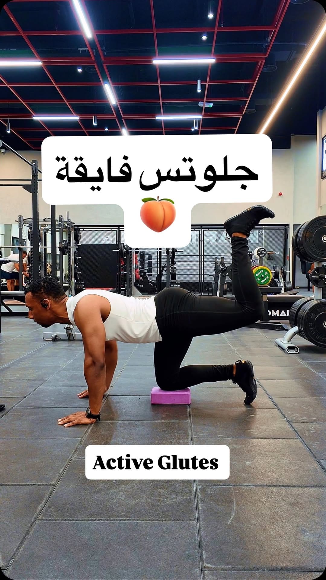 Post 2 by khalil Hussin on Instagram (video)
