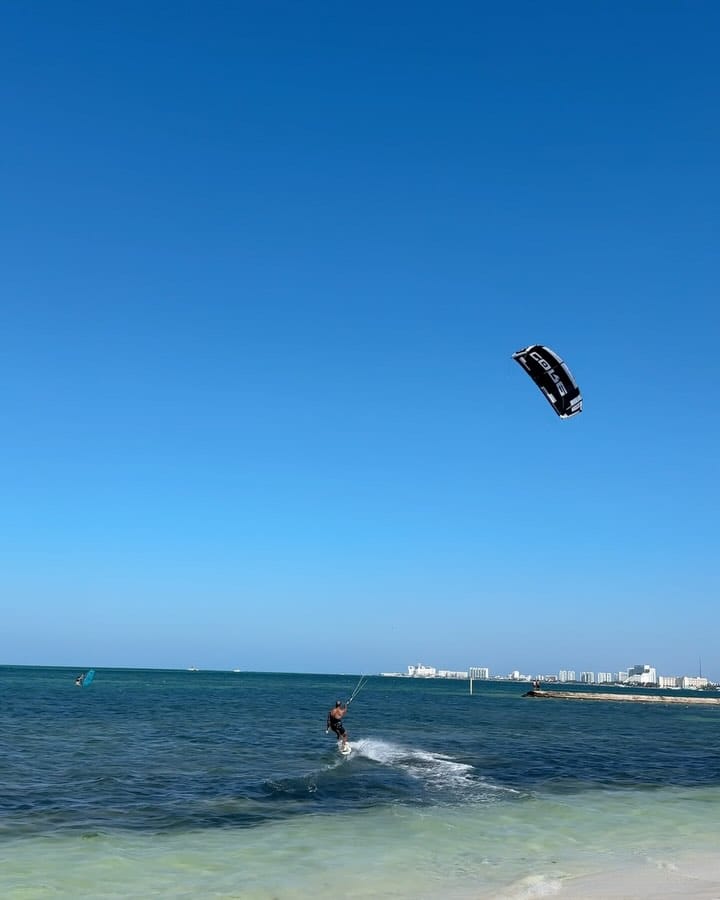 Post 9 by Jimmy Herrera on Instagram (video)