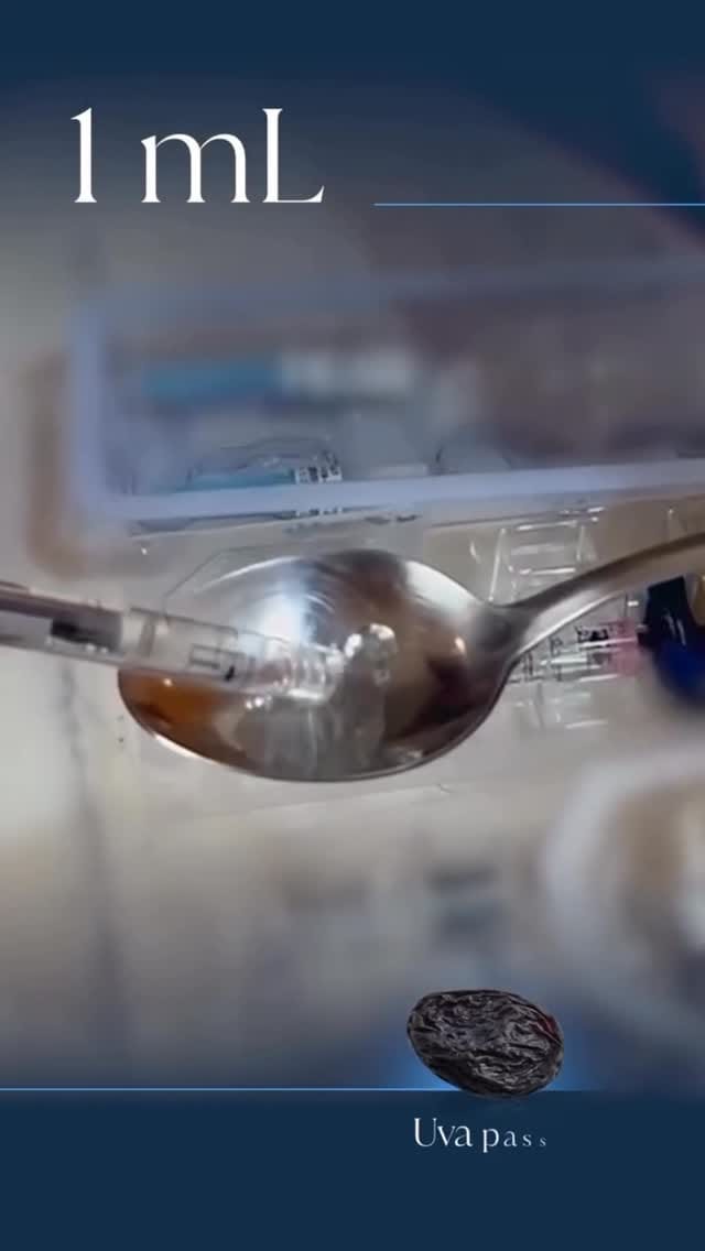Post 2 by Marcia kochinski  Biomédica Esteta on Instagram (video)