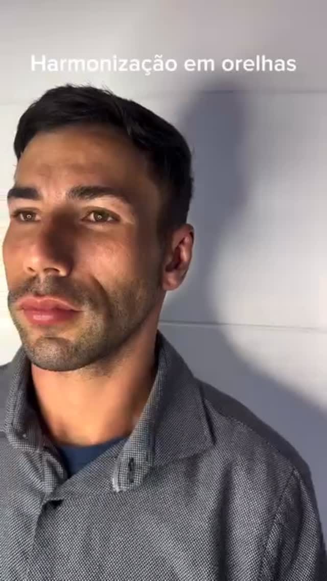 Post 8 by Marcia kochinski  Biomédica Esteta on Instagram (video)