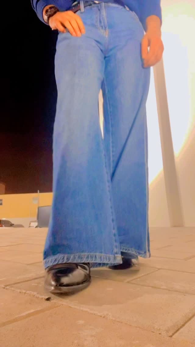 Post 6 by Sameer Handoo on Instagram (video)