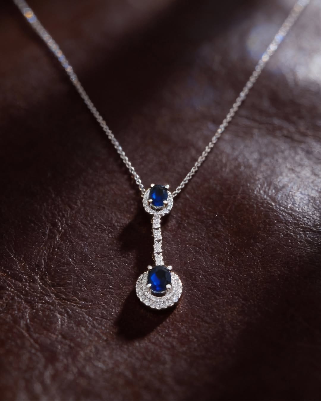 Post 8 by Valoro Joyería on Instagram (carousel)