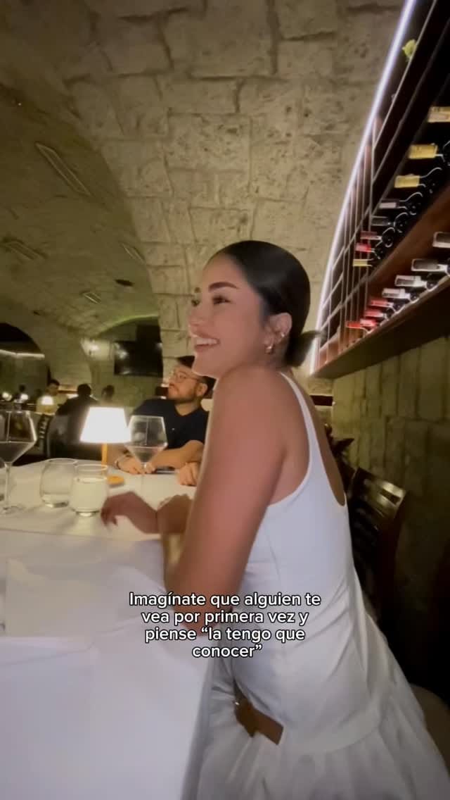 Post 5 by Michelle Zamora💘 on Instagram (video)
