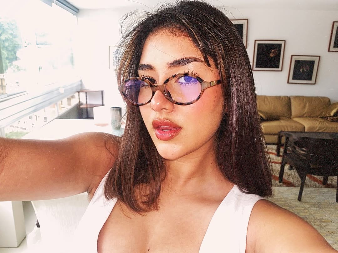 Post 6 by Michelle Zamora💘 on Instagram (carousel)