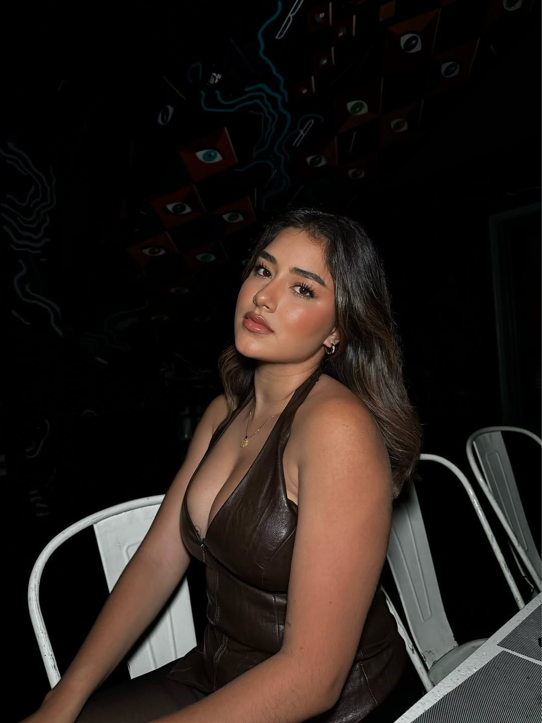 Post 3 by Michelle Zamora💘 on Instagram (carousel)