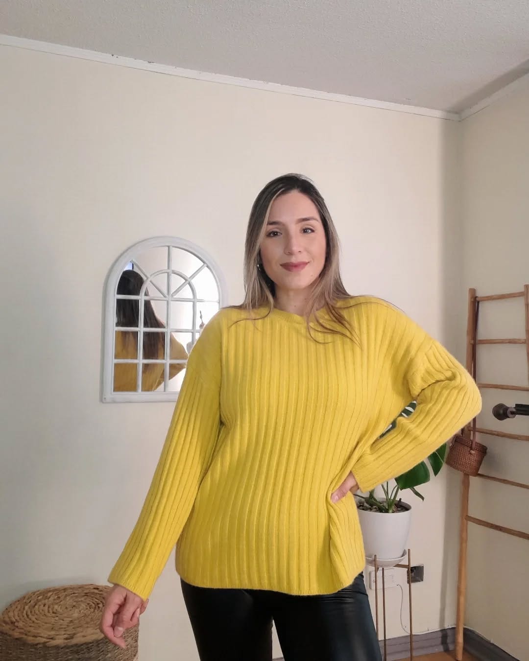 Post 3 by TIENDA ROPA ▪︎ CALZADO & ACCESORIOS on Instagram (carousel)