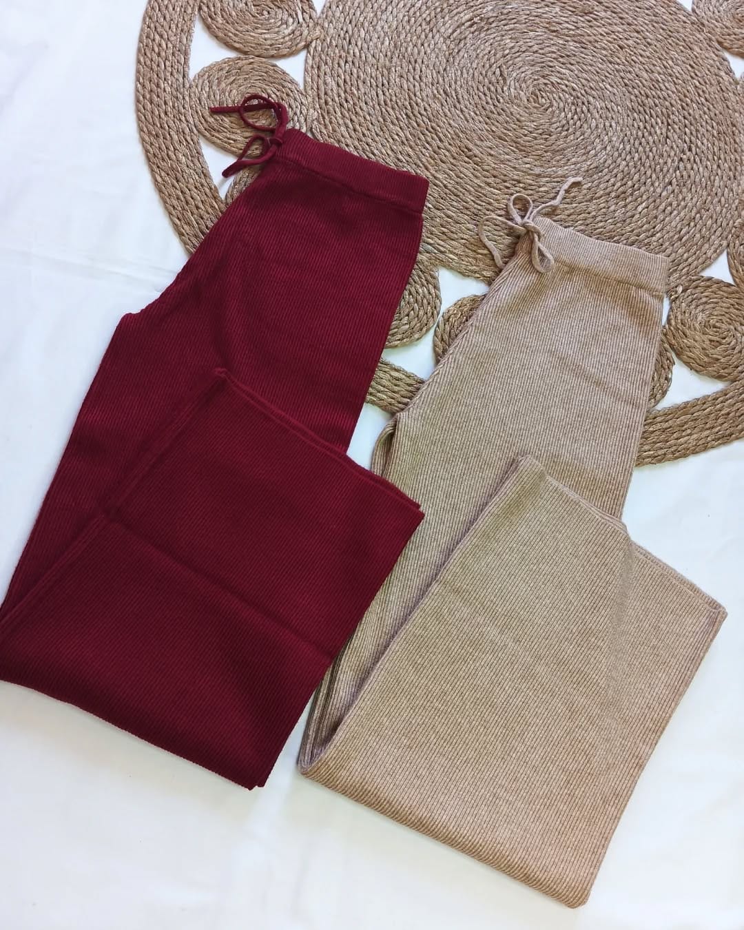Post 1 by TIENDA ROPA ▪︎ CALZADO & ACCESORIOS on Instagram (carousel)