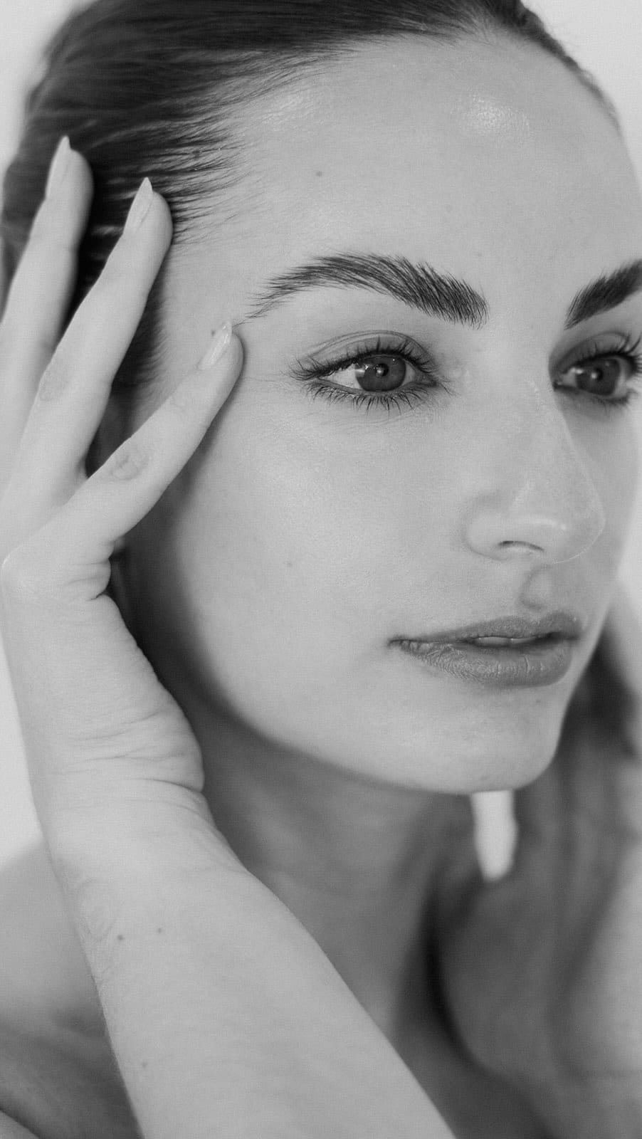 Post 9 by The Brow Spot | Expertas en cejas, pestañas & beauty hacks on Instagram (video)