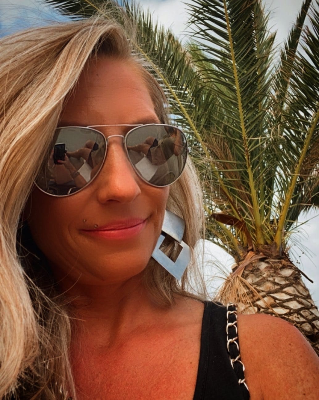Post 9 by Aga on Instagram (image)