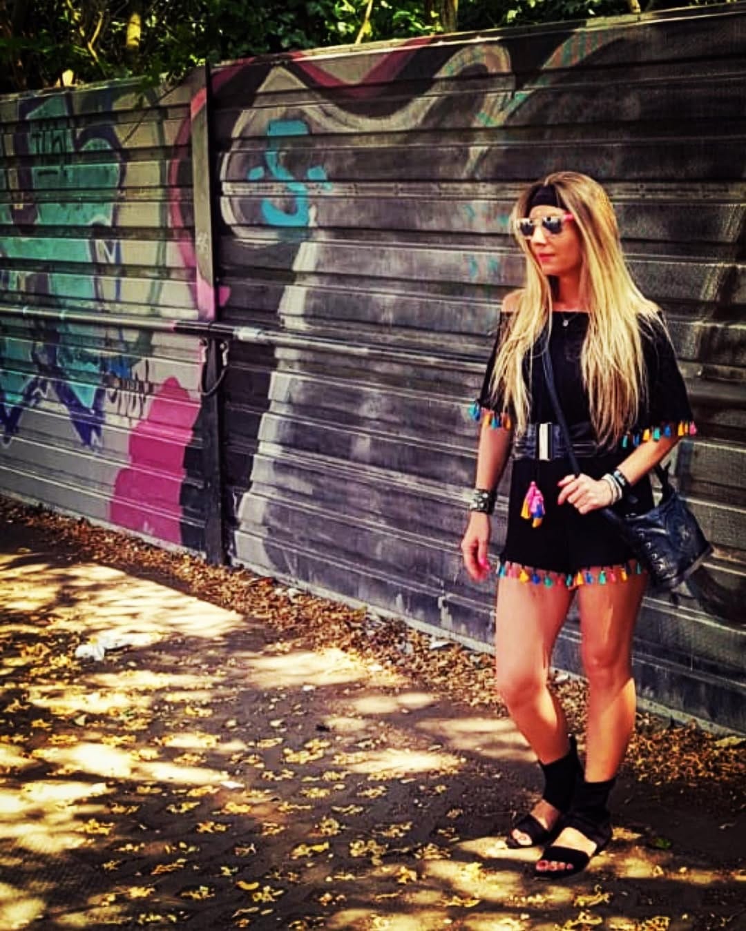 Post 4 by Aga on Instagram (image)