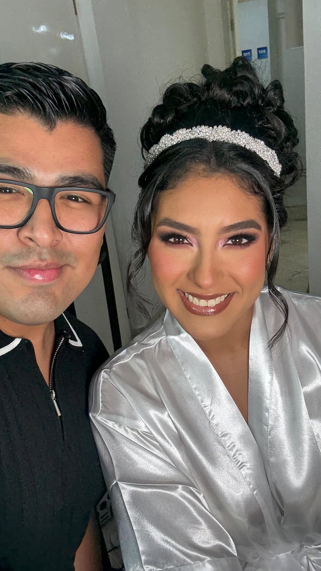 Post 5 by Fabián Medina on Instagram (video)