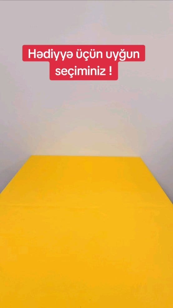 Post 1 by Kreditle Geyim Alis-verisiniz on Instagram (video)