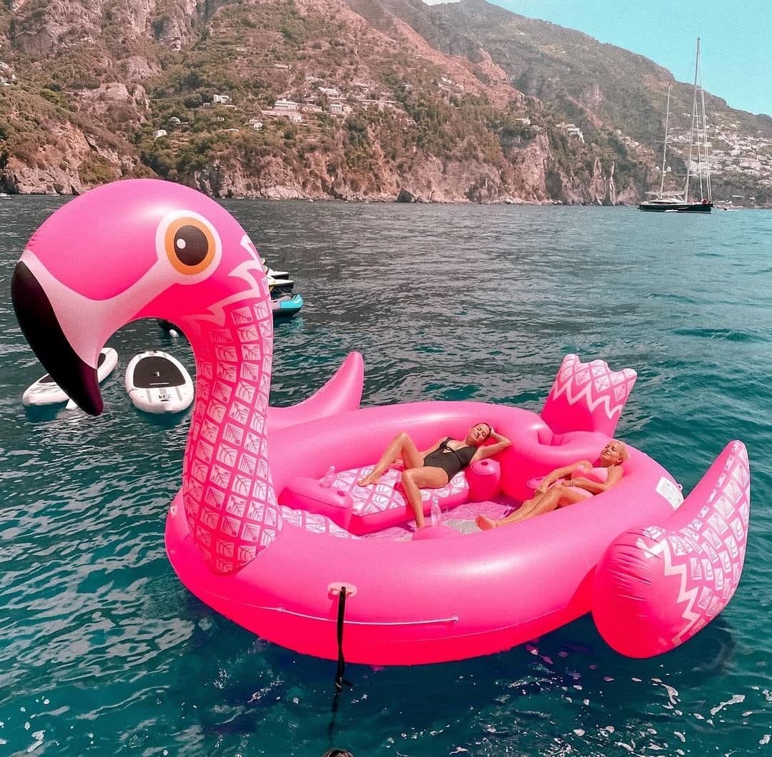 Post 10 by 𝕃𝕒𝕦𝕣𝕒 𝕍𝕚𝕝𝕡𝕡𝕦𝕝𝕒 on Instagram (image)
