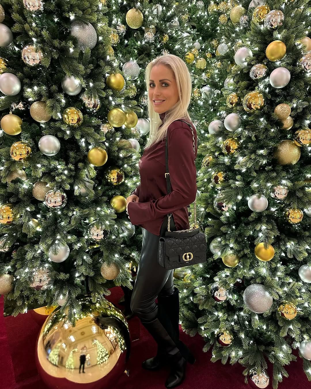 Post 3 by 𝕃𝕒𝕦𝕣𝕒 𝕍𝕚𝕝𝕡𝕡𝕦𝕝𝕒 on Instagram (carousel)
