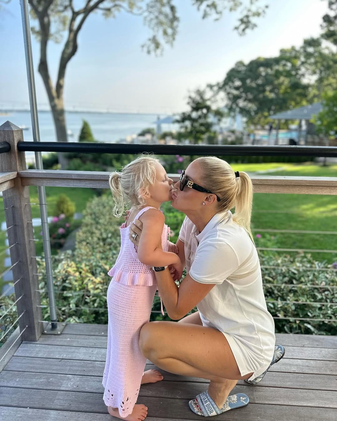 Post 6 by 𝕃𝕒𝕦𝕣𝕒 𝕍𝕚𝕝𝕡𝕡𝕦𝕝𝕒 on Instagram (carousel)