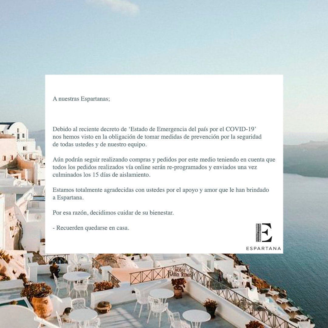 Post 6 by Espartana on Instagram (image)
