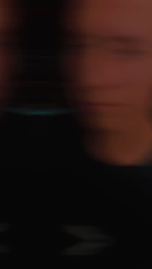 Post 6 by mambo style ™ on Instagram (video)