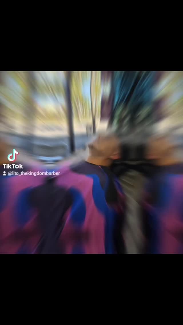 Post 8 by mambo style ™ on Instagram (video)