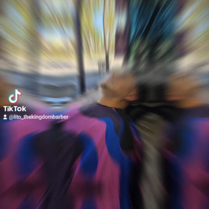 Post 9 by mambo style ™ on Instagram (carousel)