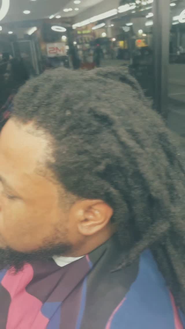 Post 5 by mambo style ™ on Instagram (video)