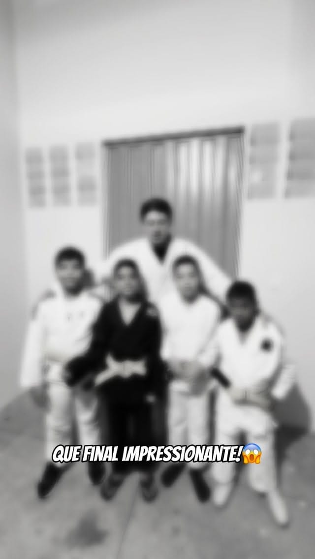 Post 8 by Anderson Lopes on Instagram (video)