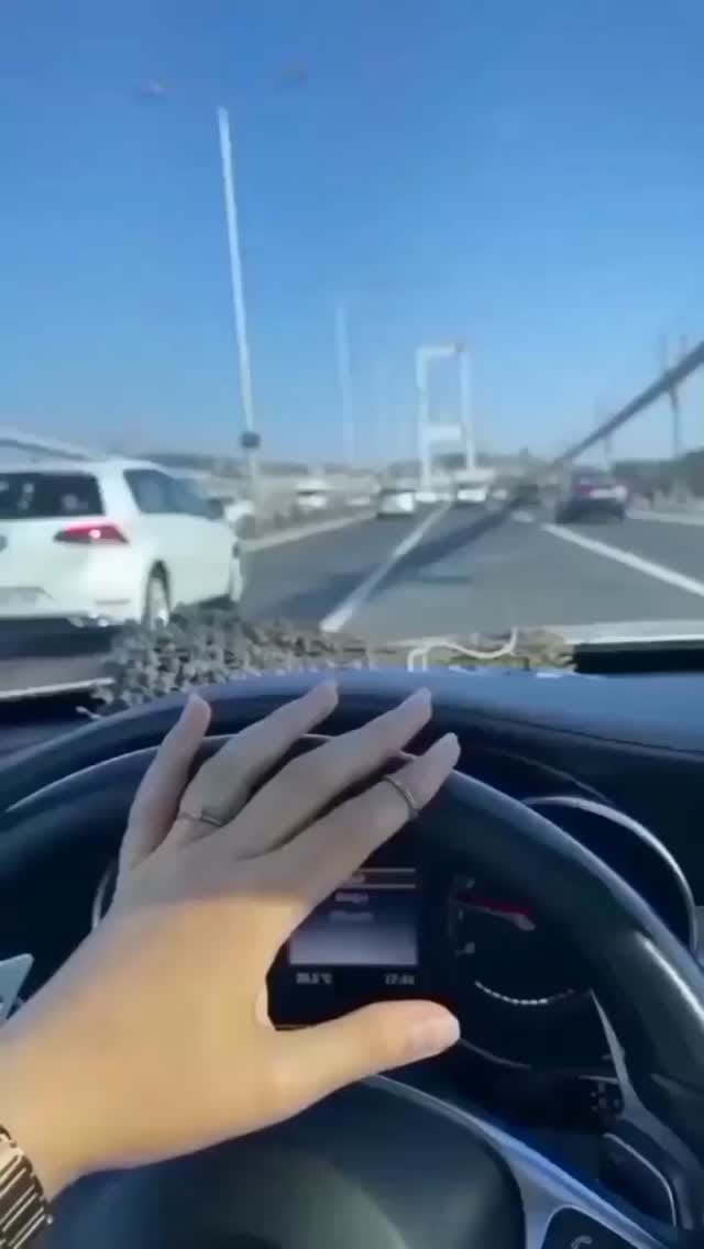 Post 1 by @cylia_cylia07 on Instagram (video)