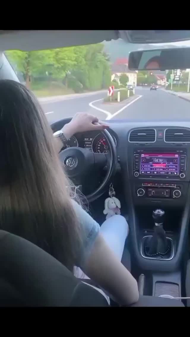Post 7 by @cylia_cylia07 on Instagram (video)