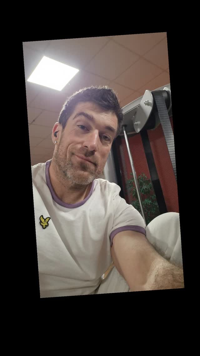 Post 2 by Rene Lodwig on Instagram (video)