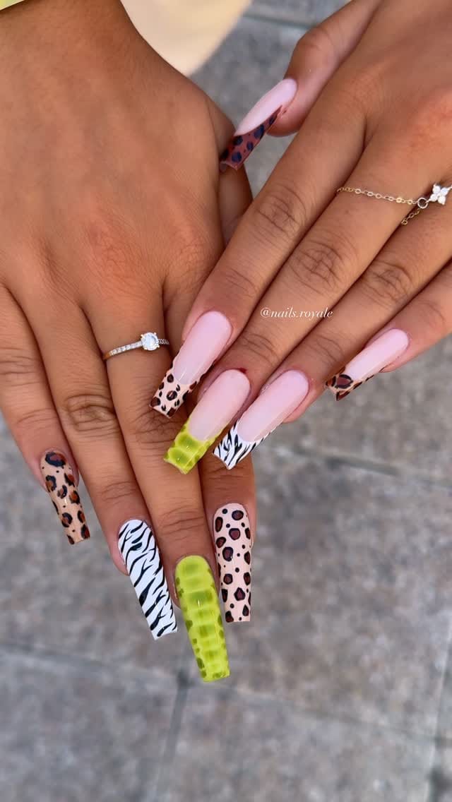Post 10 by ✨ 𝐎 𝐍 𝐆 𝐋 𝐄 𝐒 ✨ on Instagram (video)