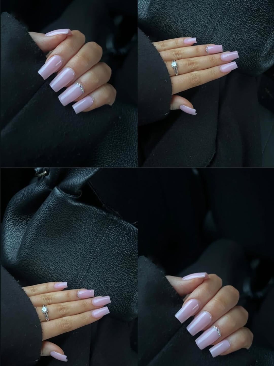 Post 1 by ✨ 𝐎 𝐍 𝐆 𝐋 𝐄 𝐒 ✨ on Instagram (image)