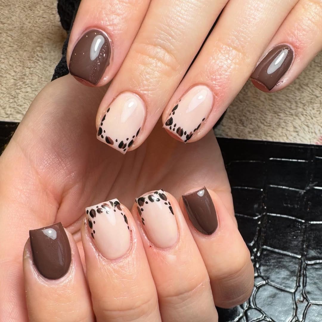 Post 3 by ✨ 𝐎 𝐍 𝐆 𝐋 𝐄 𝐒 ✨ on Instagram (image)
