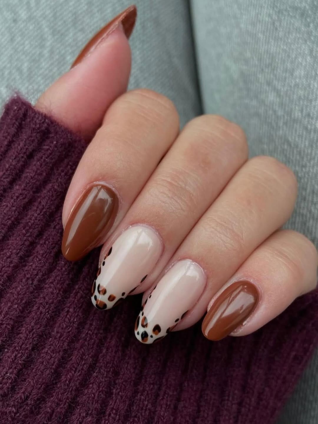 Post 7 by ✨ 𝐎 𝐍 𝐆 𝐋 𝐄 𝐒 ✨ on Instagram (image)