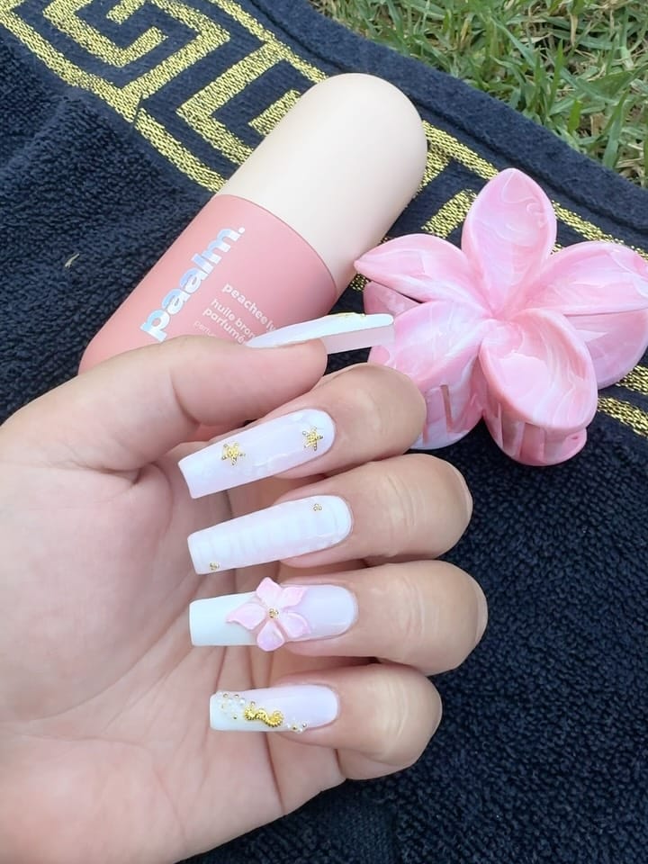 Post 8 by ✨ 𝐎 𝐍 𝐆 𝐋 𝐄 𝐒 ✨ on Instagram (carousel)